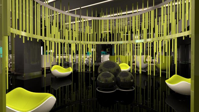 bosphorus sorgun hotel all inclusive