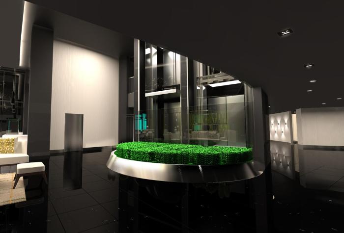 bosphorus sorgun hotel all inclusive