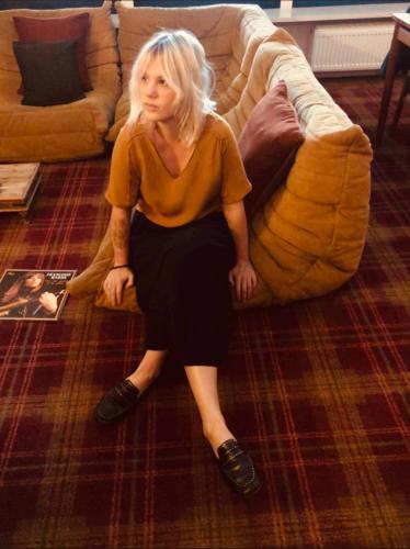 Aplace,Hoboken>>Antwerp,1 star