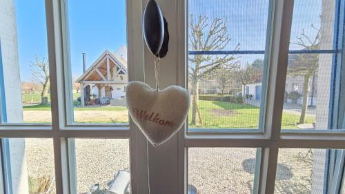 boutique bandb droomkerke