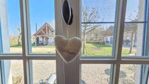 boutique bandb droomkerke