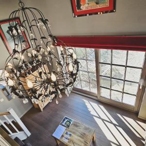 boutique bandb droomkerke