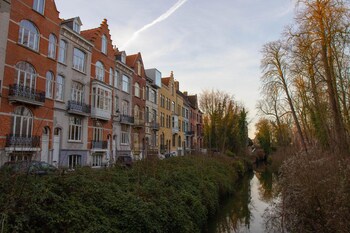 bruges
