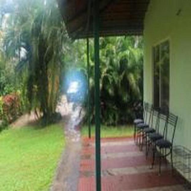 hasiru farms homestay by stayapart