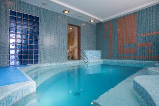 mabre residence hotel