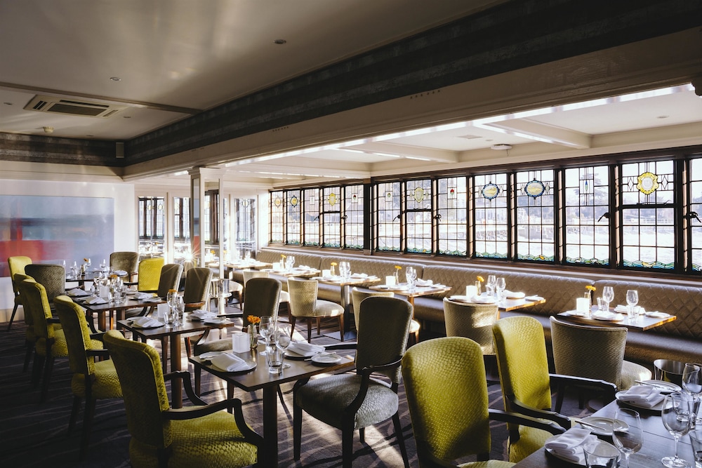 macdonald compleat angler