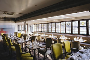 macdonald compleat angler