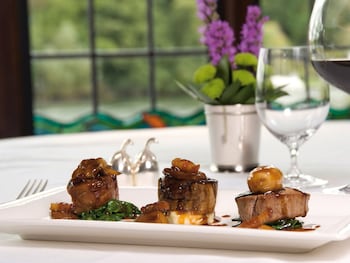 macdonald compleat angler