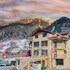 hotel czara resort sonmarg
