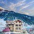 hotel czara resort sonmarg