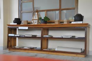 magpie pachhu resort