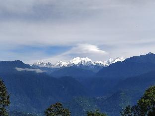 magpie pachhu resort
