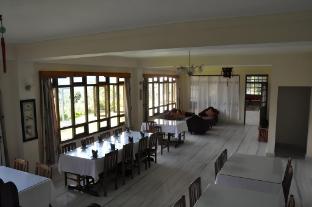 magpie pachhu resort