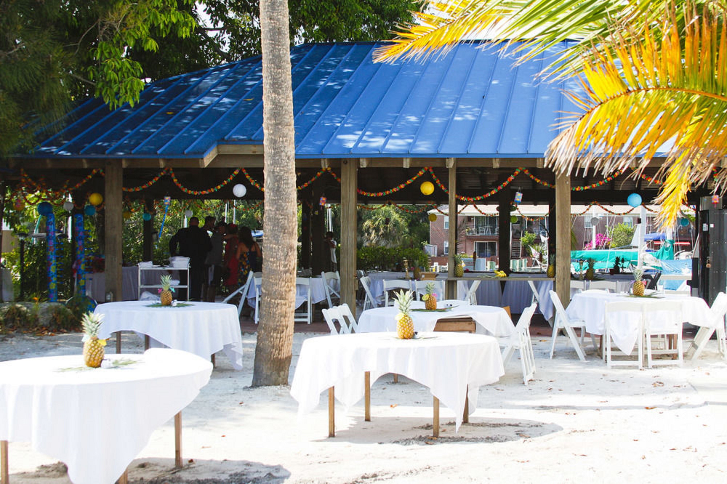 skybeach resort