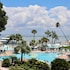 skybeach resort