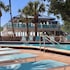 skybeach resort