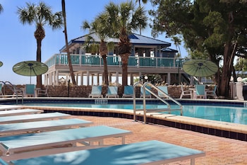 skybeach resort