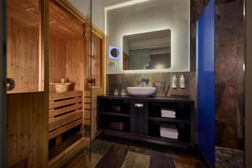 mainport hotel rotterdam a hilton affiliate hotel
