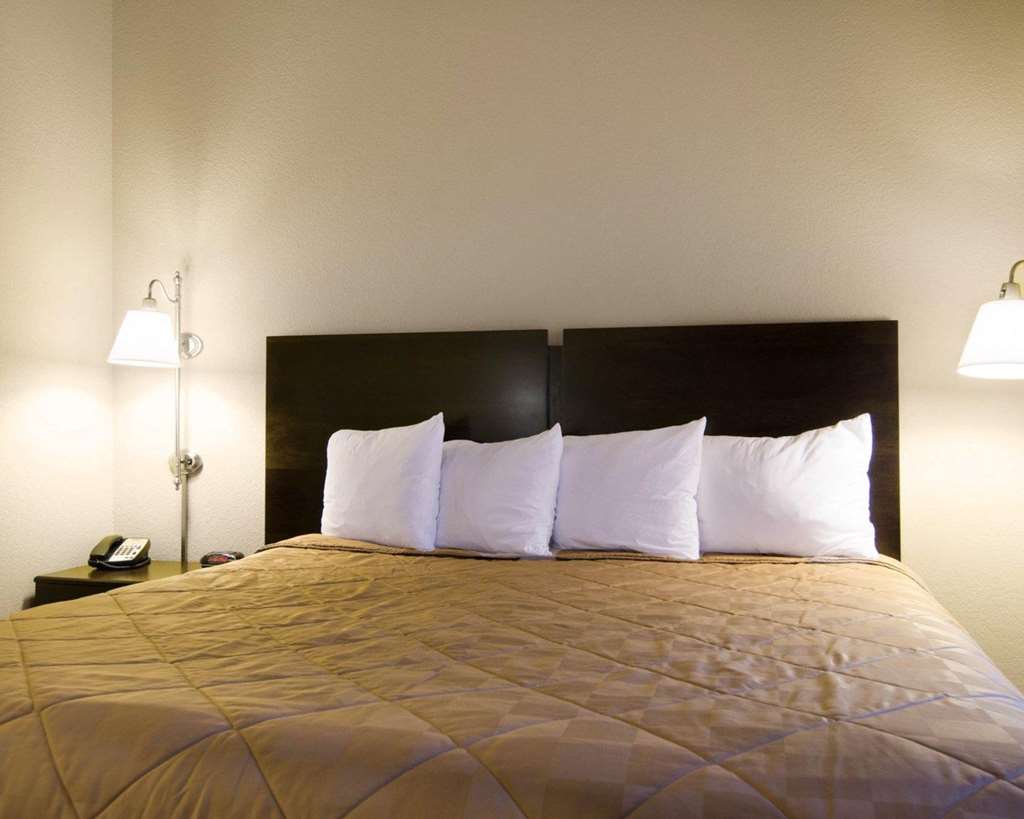 affordable suites of america rogers bentonville