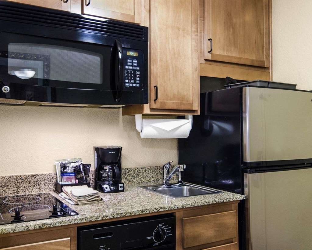 affordable suites of america rogers bentonville