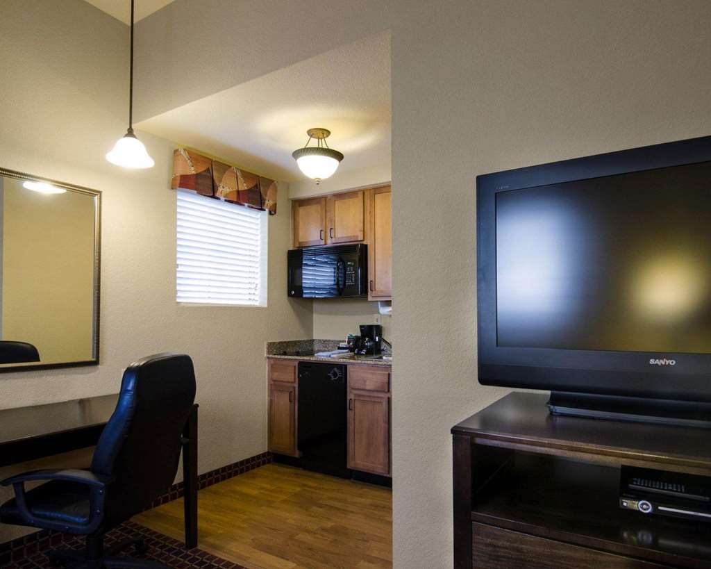affordable suites of america rogers bentonville