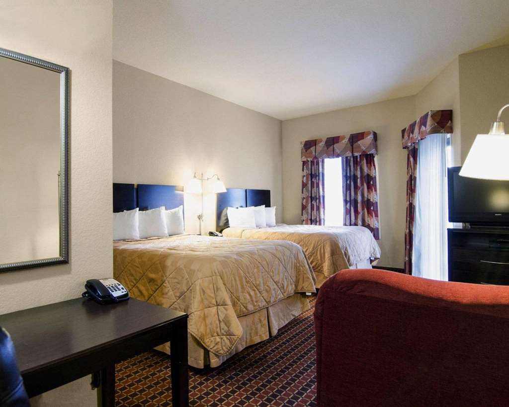affordable suites of america rogers bentonville