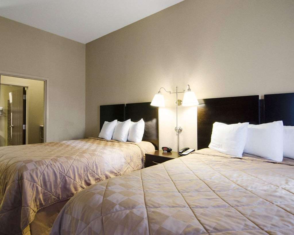 affordable suites of america rogers bentonville