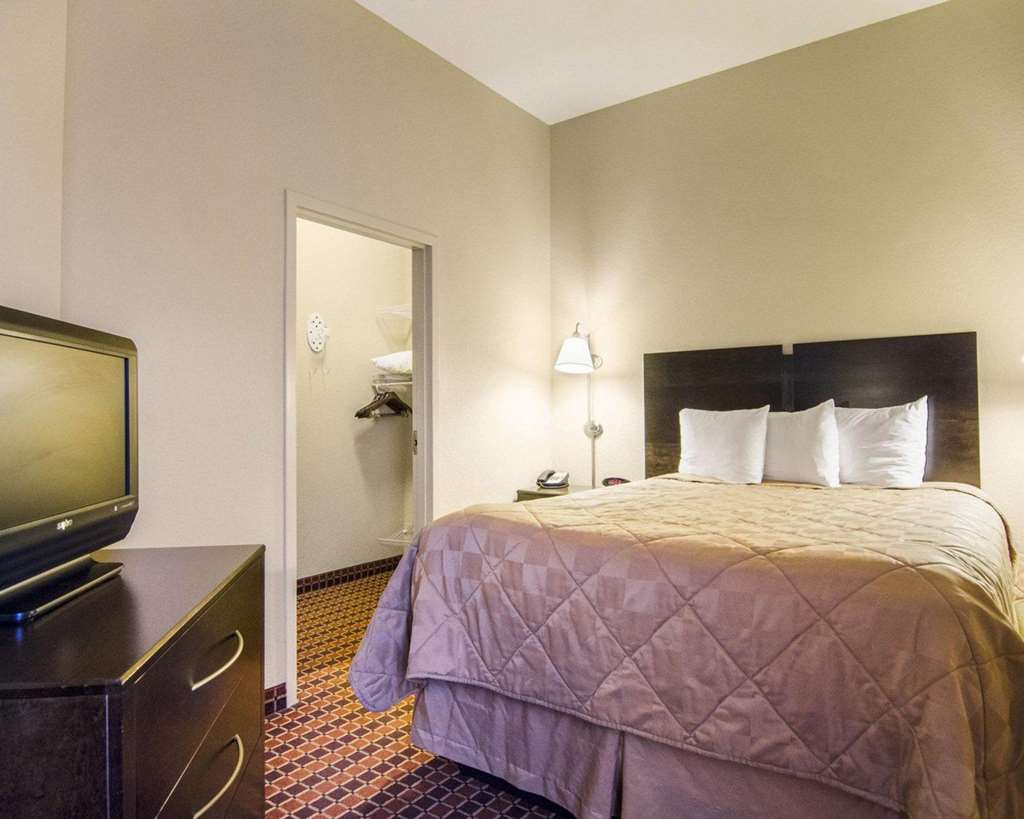 affordable suites of america rogers bentonville