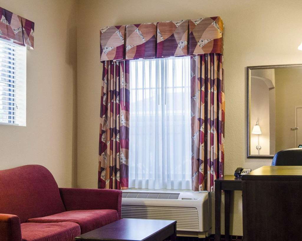 affordable suites of america rogers bentonville