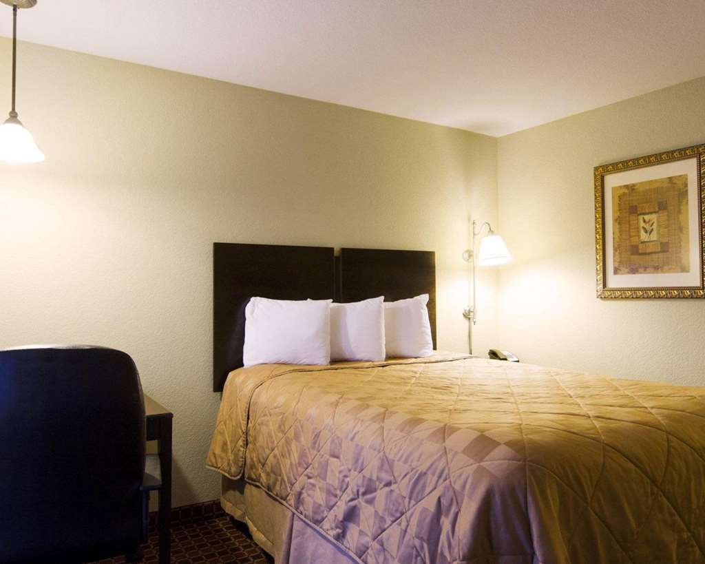 affordable suites of america rogers bentonville