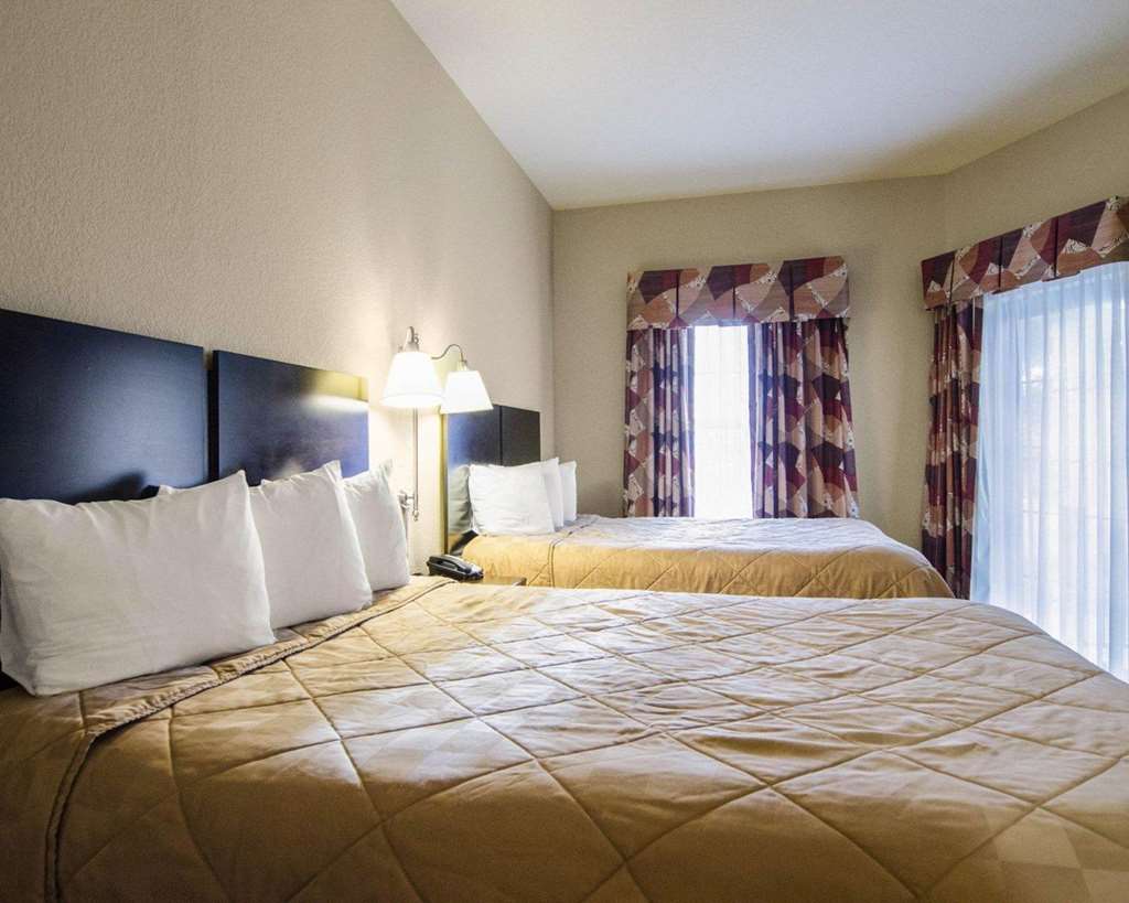 affordable suites of america rogers bentonville