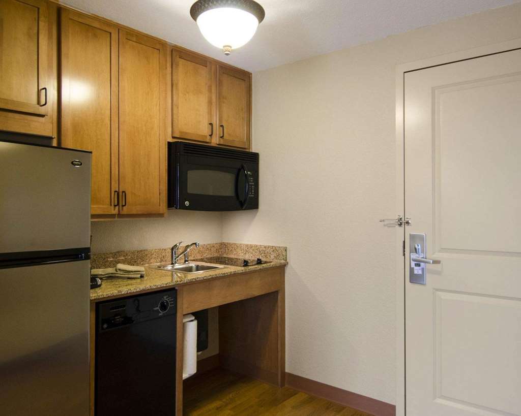 affordable suites of america rogers bentonville