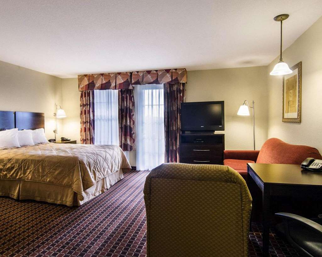 affordable suites of america rogers bentonville
