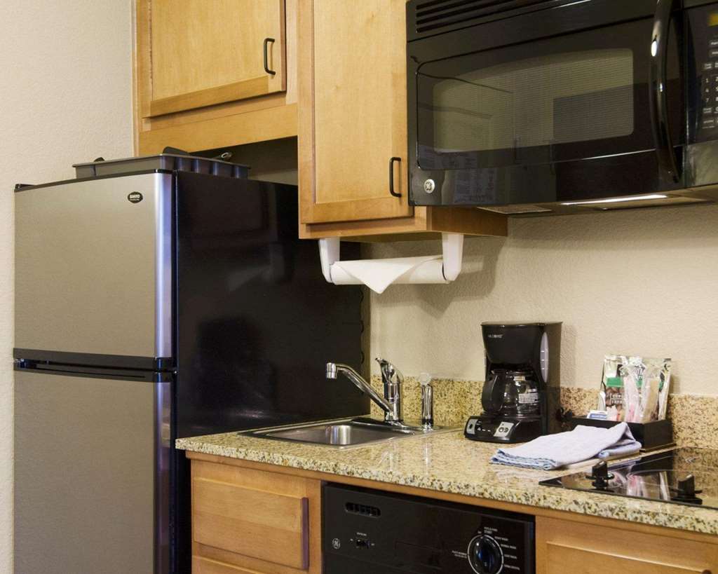 affordable suites of america rogers bentonville