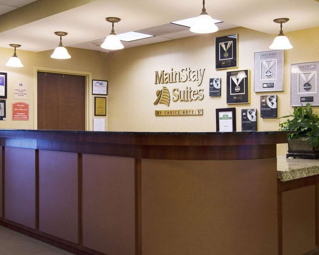 affordable suites of america rogers bentonville