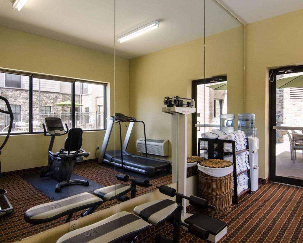 affordable suites of america rogers bentonville