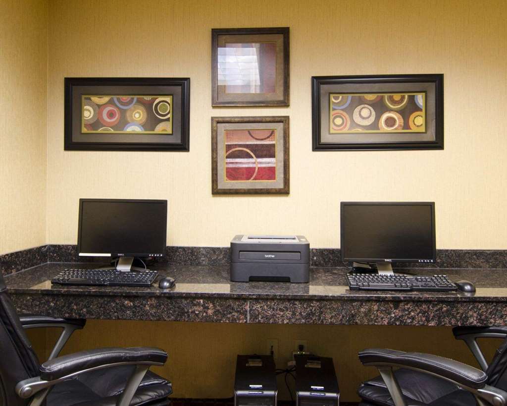 affordable suites of america rogers bentonville