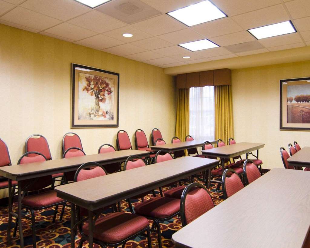 affordable suites of america rogers bentonville