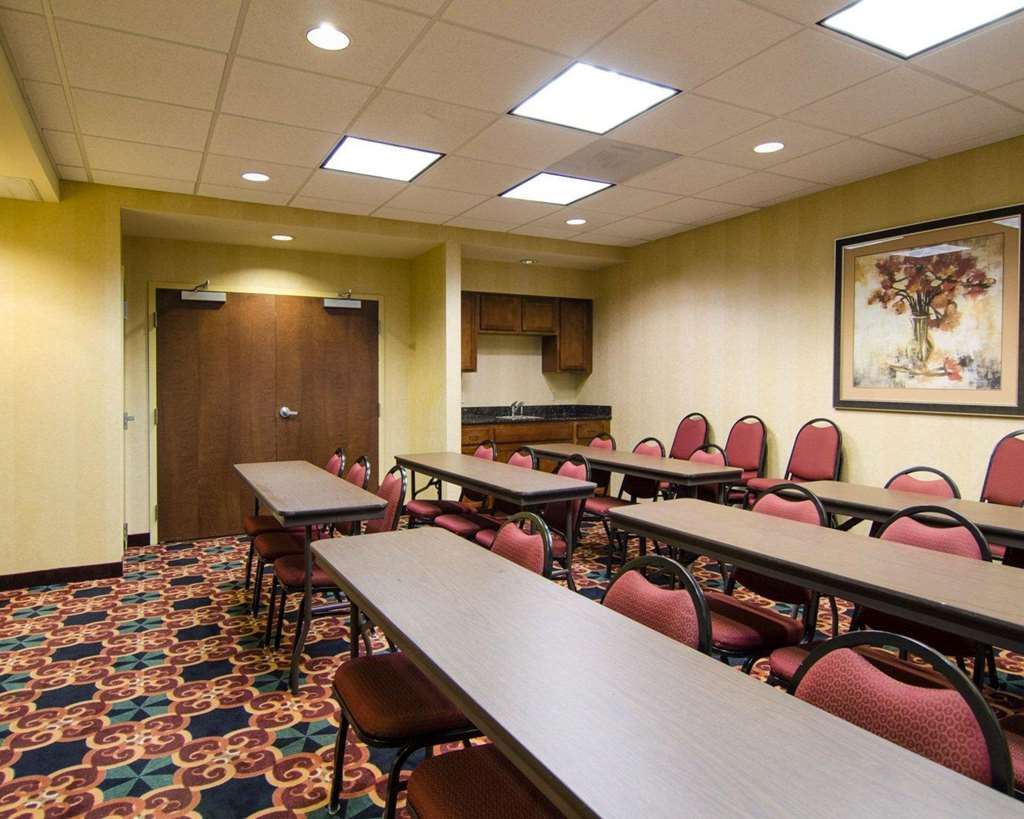affordable suites of america rogers bentonville