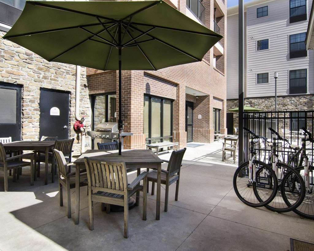 affordable suites of america rogers bentonville