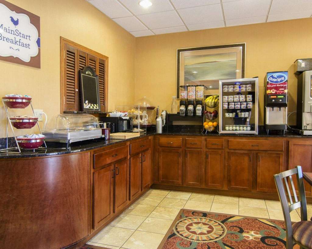 affordable suites of america rogers bentonville