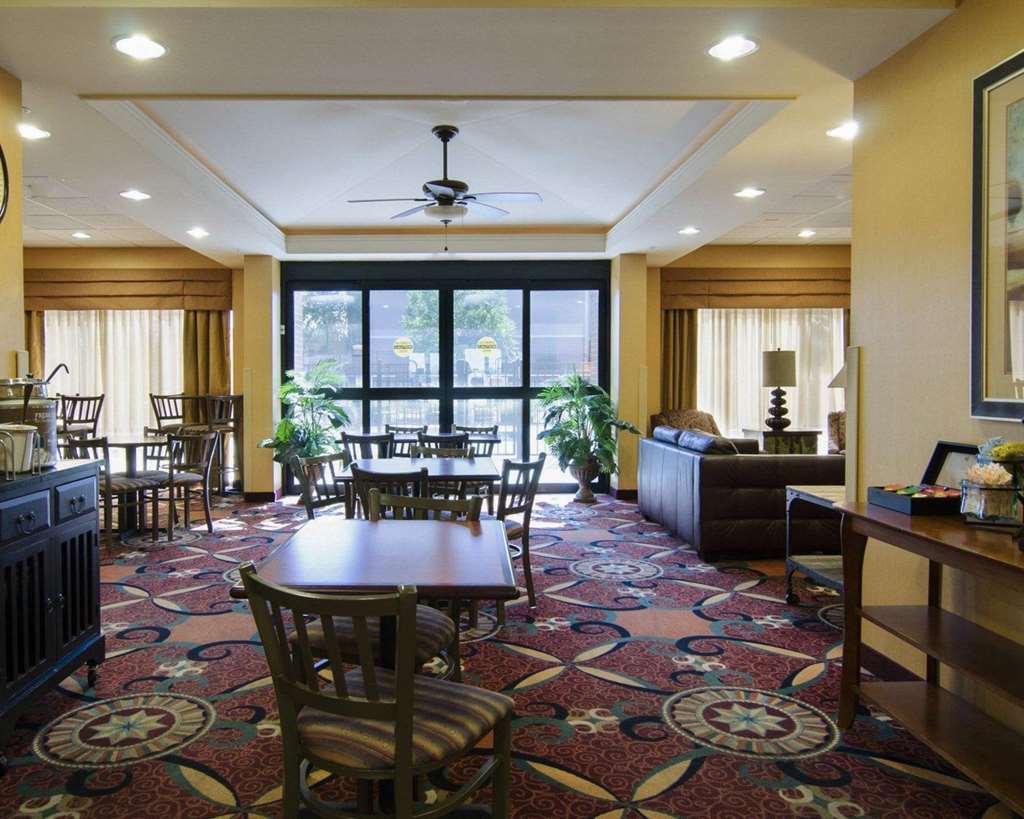 affordable suites of america rogers bentonville