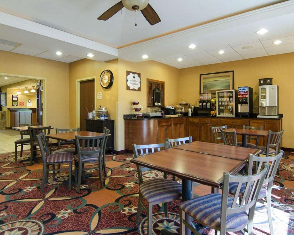 affordable suites of america rogers bentonville