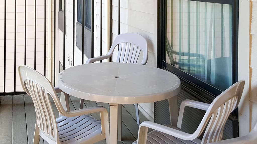 affordable suites of america rogers bentonville