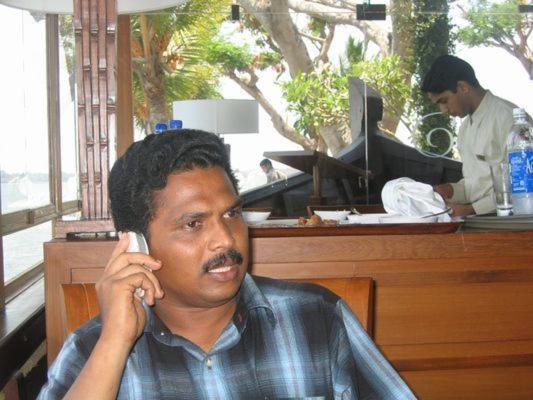 south canal holidays