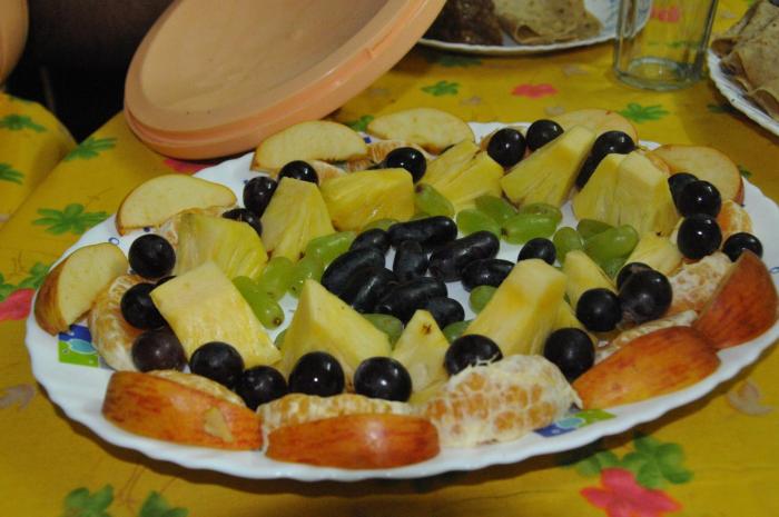 south canal holidays