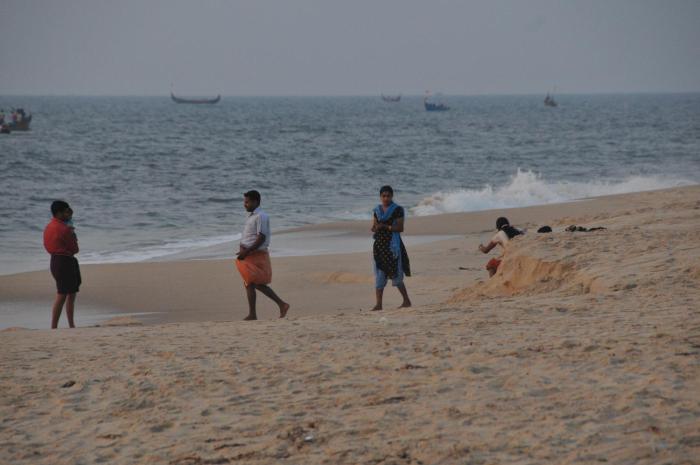 south canal holidays