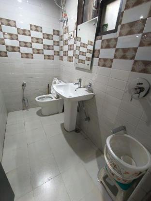 hotel new prem palace