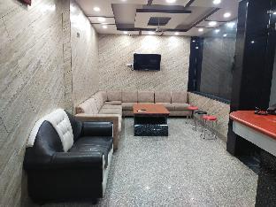 hotel new prem palace