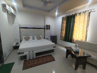 katra jammu and kashmir